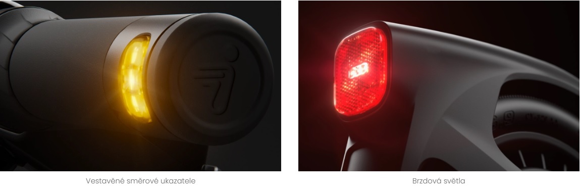 elektrokolobezka segway ninebot f3 pro e banner 10